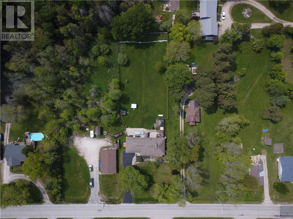 15 Gore Street, Gore Bay, Ontario  P0P 1H0 - Photo 6 - 2125093