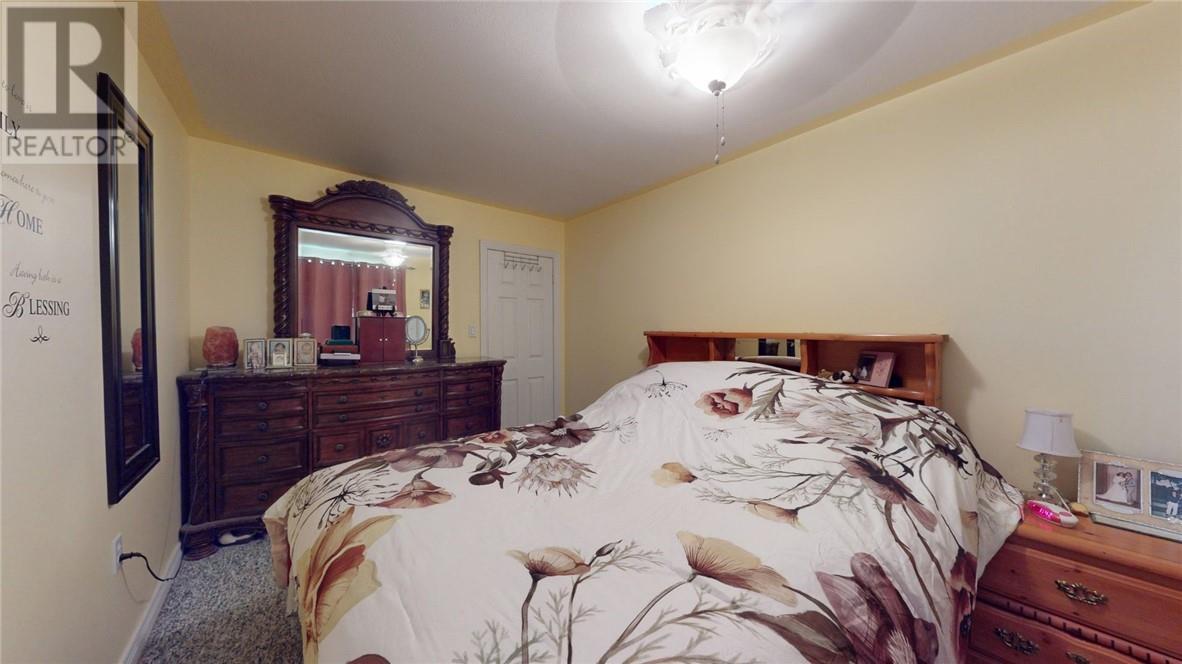 15 Gore Street, Gore Bay, Ontario  P0P 1H0 - Photo 69 - 2125093