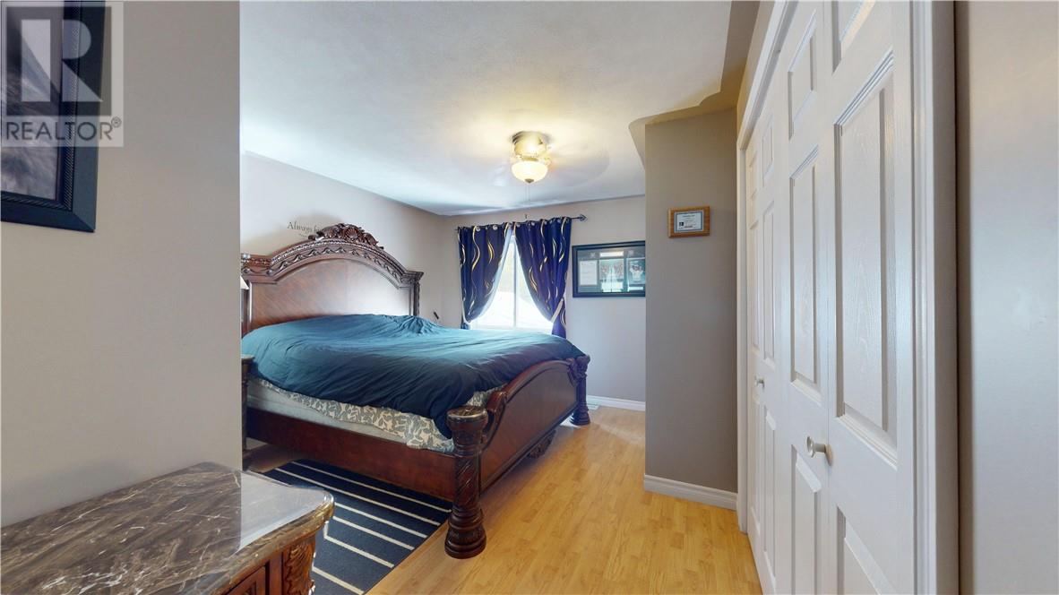 15 Gore Street, Gore Bay, Ontario  P0P 1H0 - Photo 70 - 2125093