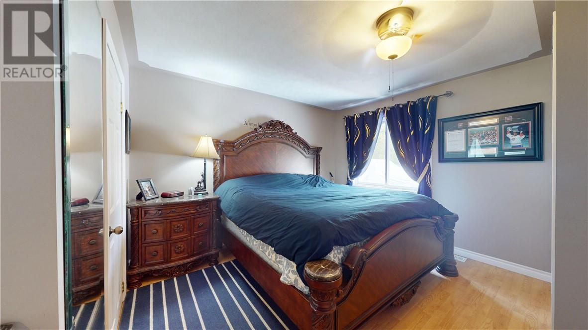 15 Gore Street, Gore Bay, Ontario  P0P 1H0 - Photo 71 - 2125093