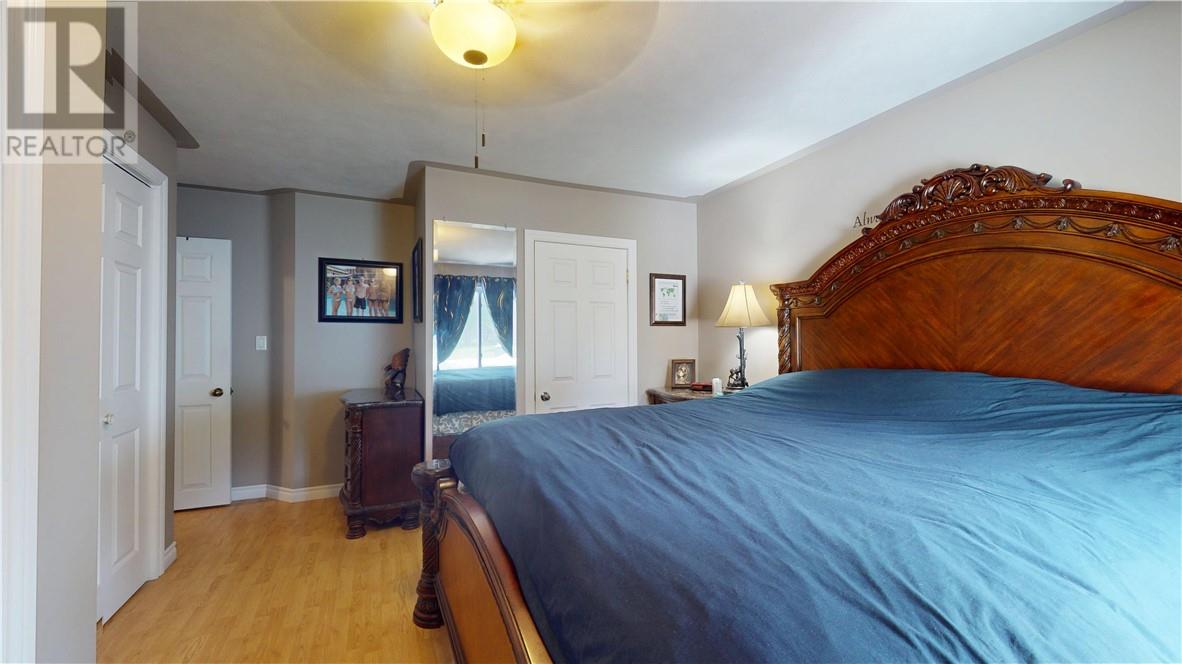 15 Gore Street, Gore Bay, Ontario  P0P 1H0 - Photo 72 - 2125093