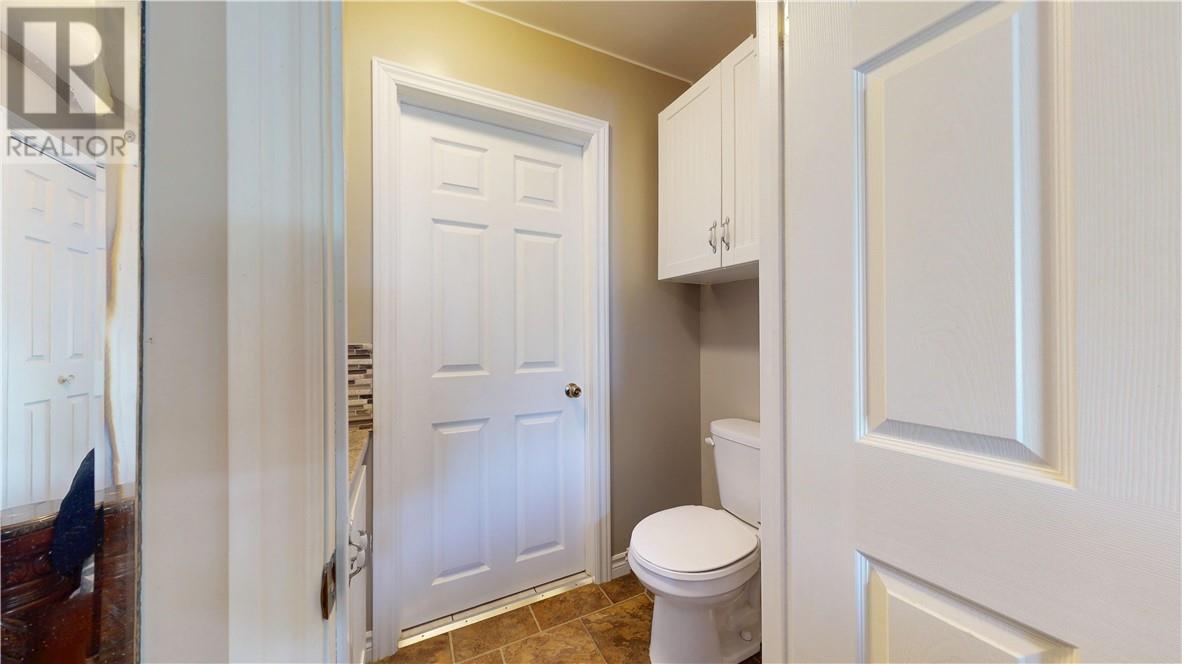 15 Gore Street, Gore Bay, Ontario  P0P 1H0 - Photo 75 - 2125093