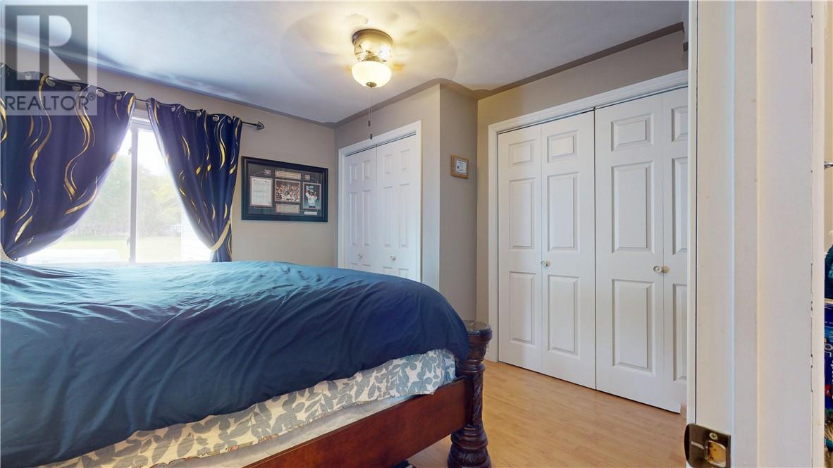 15 Gore Street, Gore Bay, Ontario  P0P 1H0 - Photo 77 - 2125093