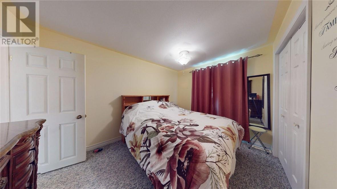 15 Gore Street, Gore Bay, Ontario  P0P 1H0 - Photo 78 - 2125093