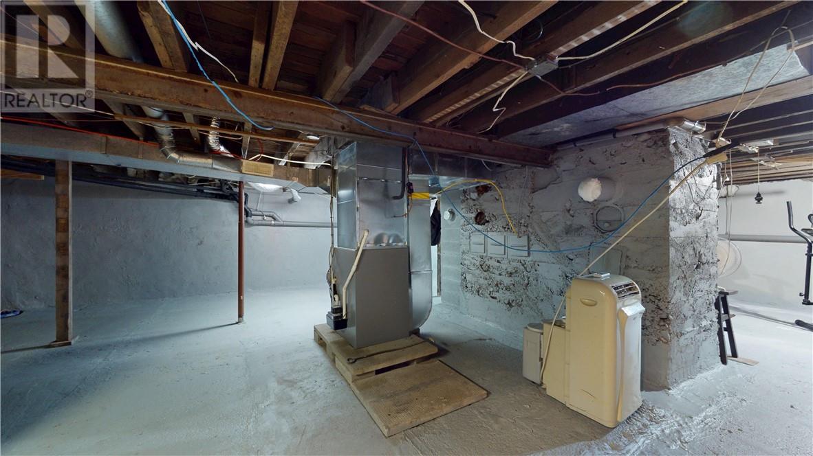 15 Gore Street, Gore Bay, Ontario  P0P 1H0 - Photo 82 - 2125093