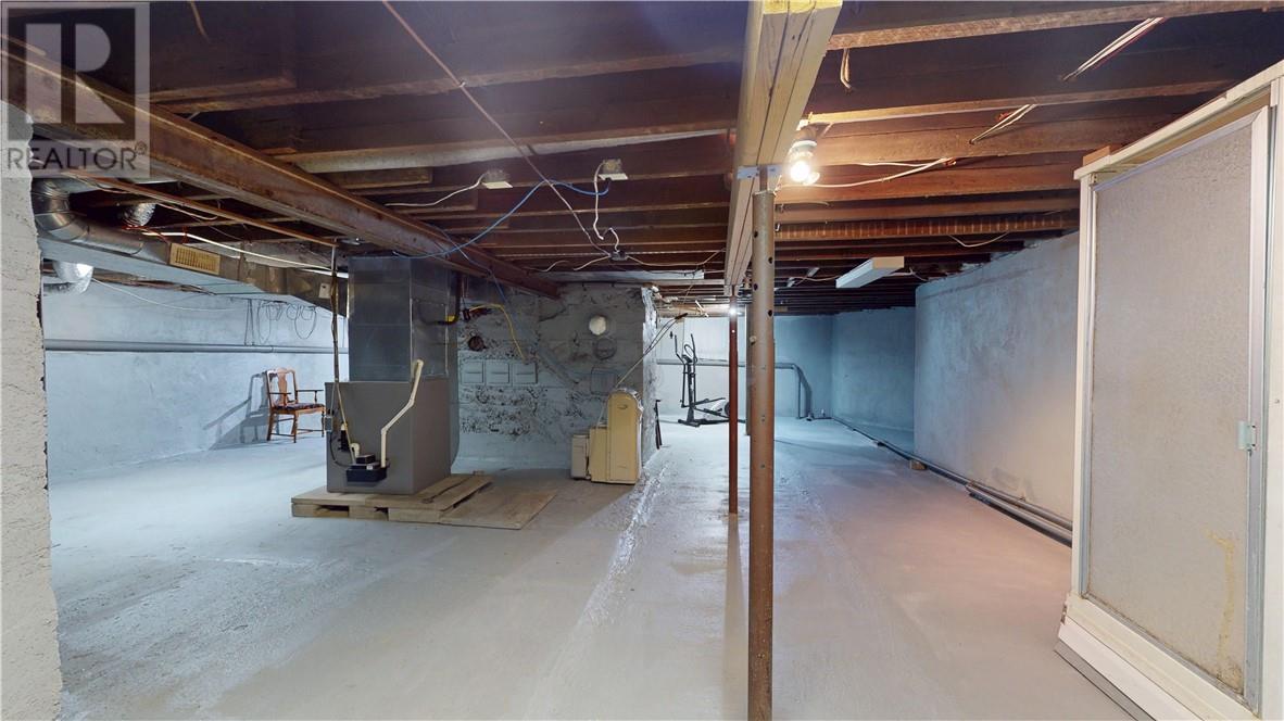 15 Gore Street, Gore Bay, Ontario  P0P 1H0 - Photo 84 - 2125093