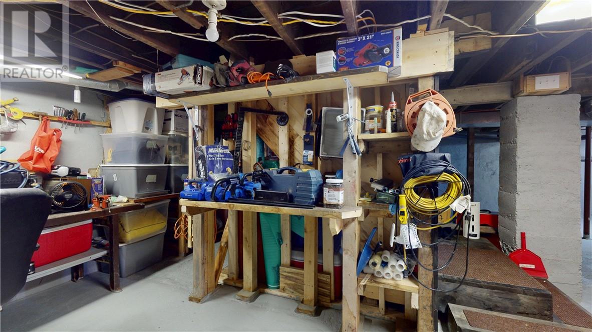 15 Gore Street, Gore Bay, Ontario  P0P 1H0 - Photo 85 - 2125093