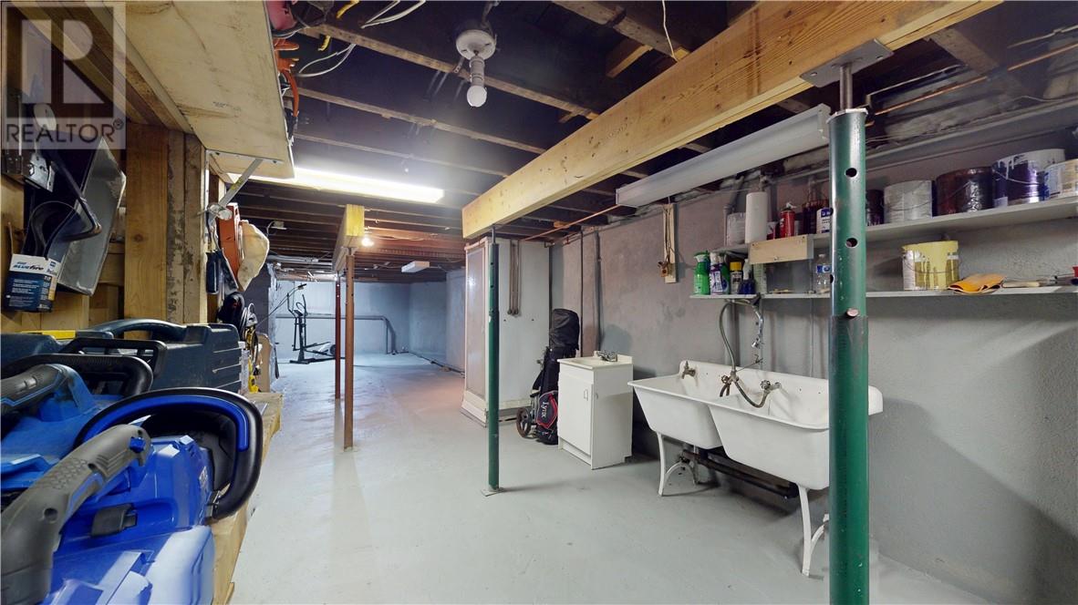 15 Gore Street, Gore Bay, Ontario  P0P 1H0 - Photo 86 - 2125093