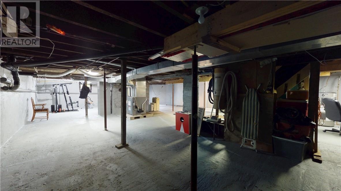 15 Gore Street, Gore Bay, Ontario  P0P 1H0 - Photo 87 - 2125093