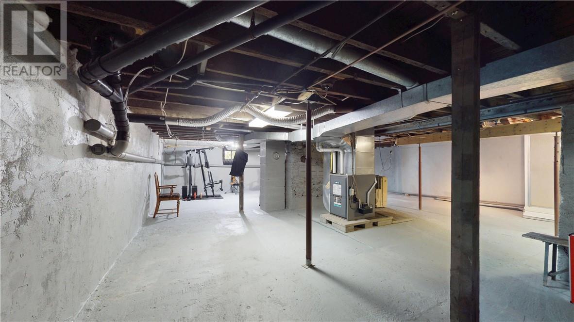 15 Gore Street, Gore Bay, Ontario  P0P 1H0 - Photo 88 - 2125093