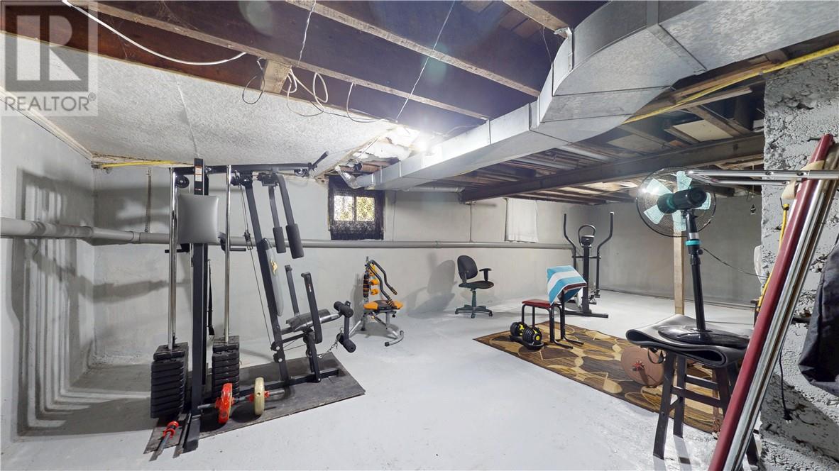 15 Gore Street, Gore Bay, Ontario  P0P 1H0 - Photo 89 - 2125093