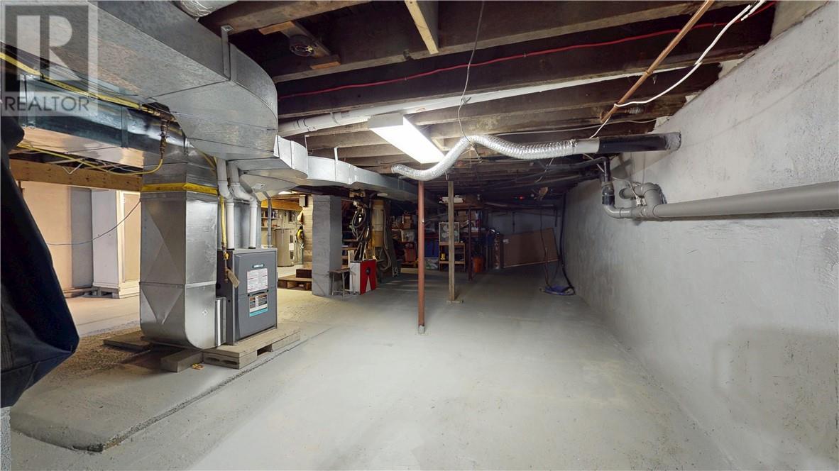 15 Gore Street, Gore Bay, Ontario  P0P 1H0 - Photo 90 - 2125093