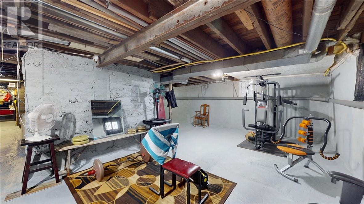 15 Gore Street, Gore Bay, Ontario  P0P 1H0 - Photo 91 - 2125093