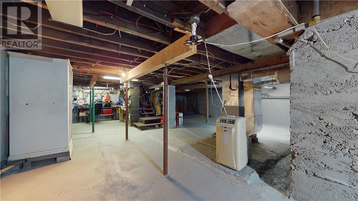 15 Gore Street, Gore Bay, Ontario  P0P 1H0 - Photo 92 - 2125093