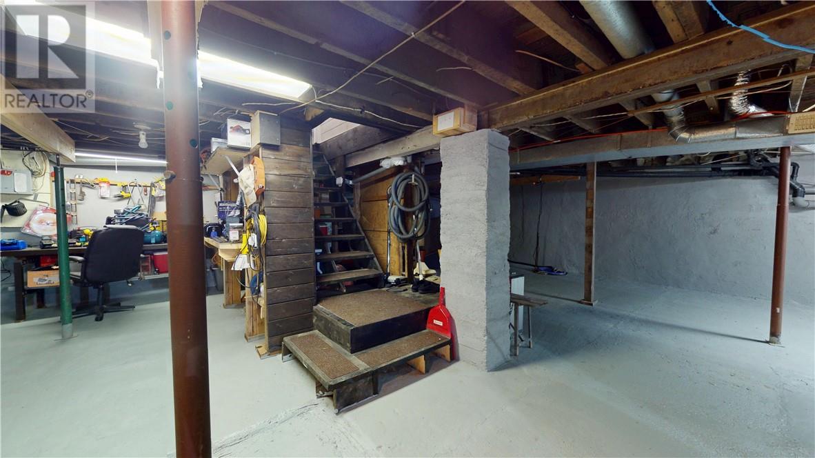 15 Gore Street, Gore Bay, Ontario  P0P 1H0 - Photo 93 - 2125093