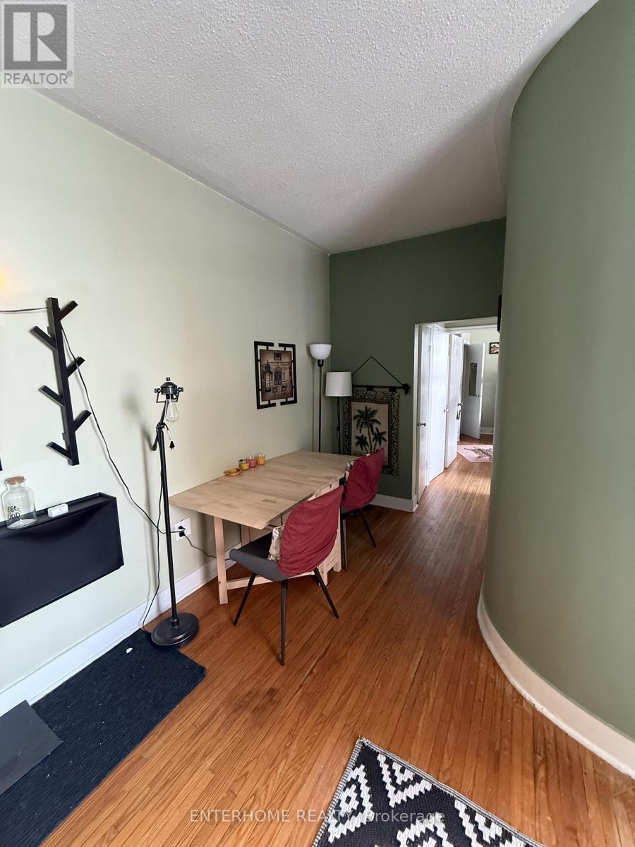 2 - 51 Queen Street East Street, Brampton, Ontario  L6W 3P1 - Photo 3 - W12772892