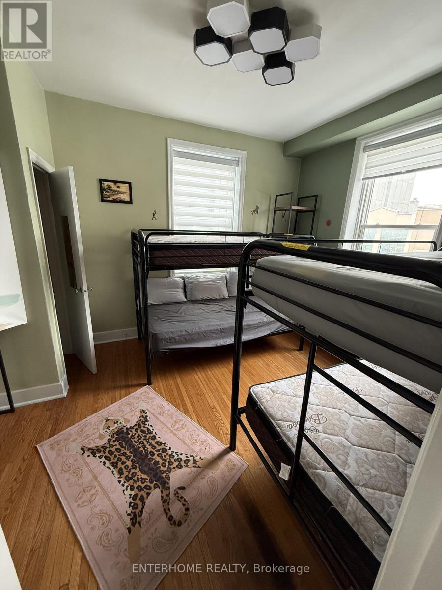 2 - 51 Queen Street East Street, Brampton, Ontario  L6W 3P1 - Photo 4 - W12772892