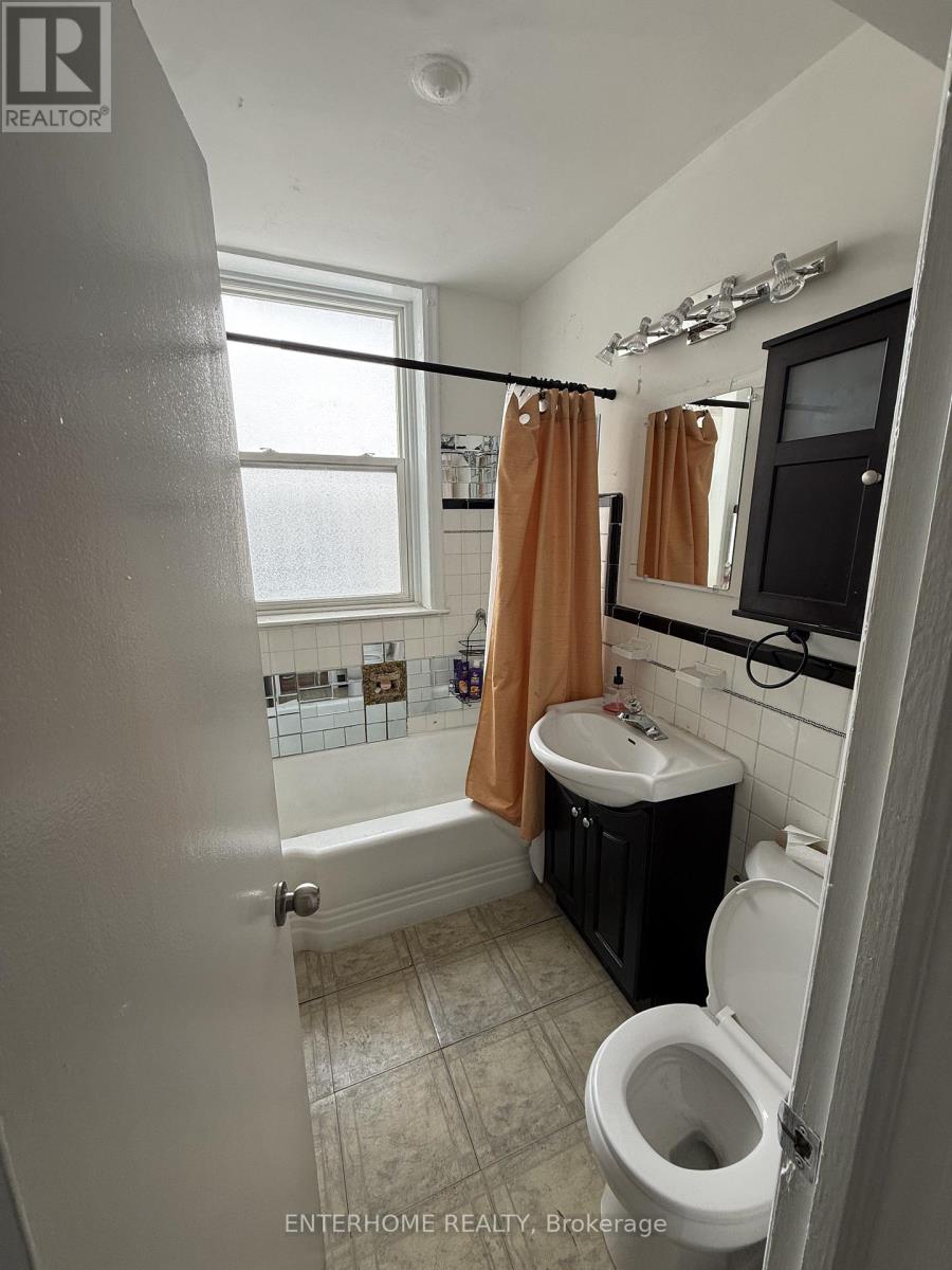 2 - 51 Queen Street East Street, Brampton, Ontario  L6W 3P1 - Photo 5 - W12772892