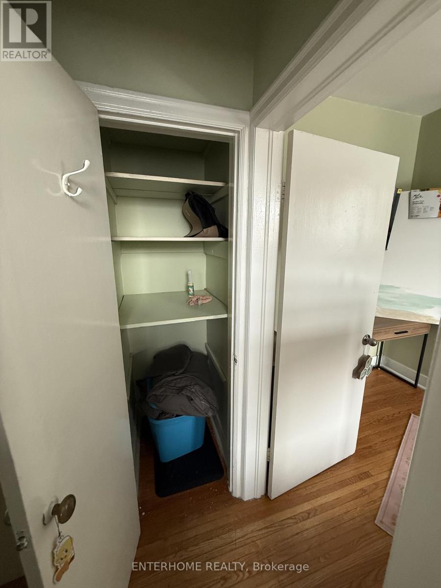 2 - 51 Queen Street East Street, Brampton, Ontario  L6W 3P1 - Photo 6 - W12772892