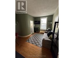 2 - 51 QUEEN STREET EAST STREET, Brampton, Ontario