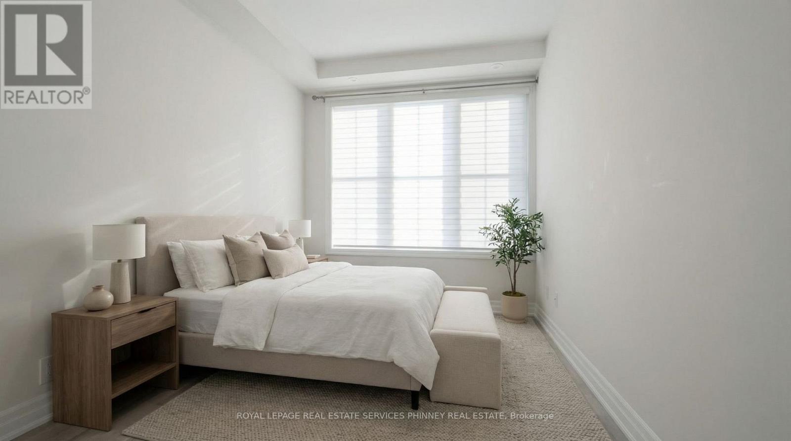 201 - 652 Cricklewood Drive, Mississauga, Ontario  L5G 0A5 - Photo 17 - W12772922