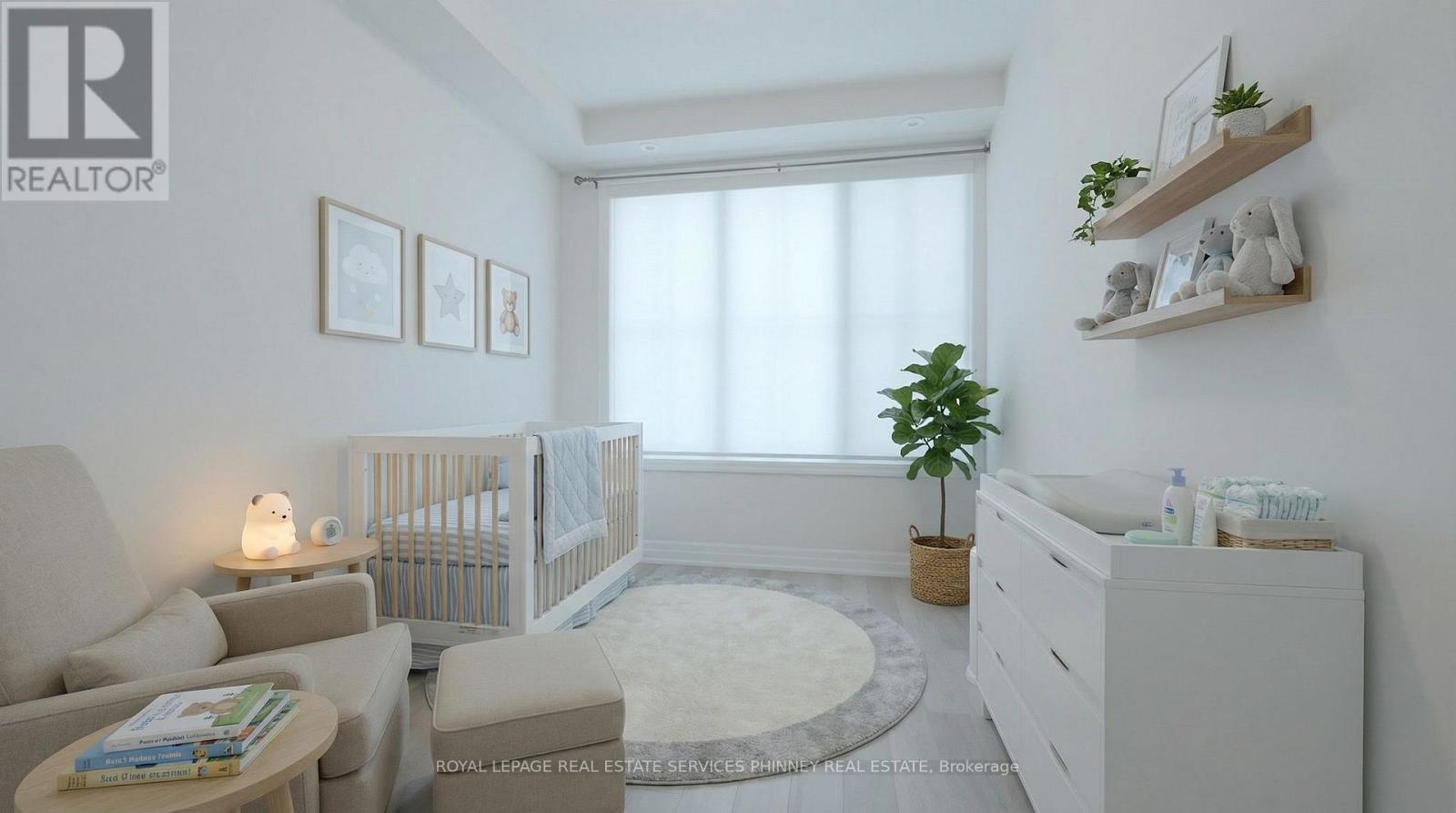 201 - 652 Cricklewood Drive, Mississauga, Ontario  L5G 0A5 - Photo 18 - W12772922