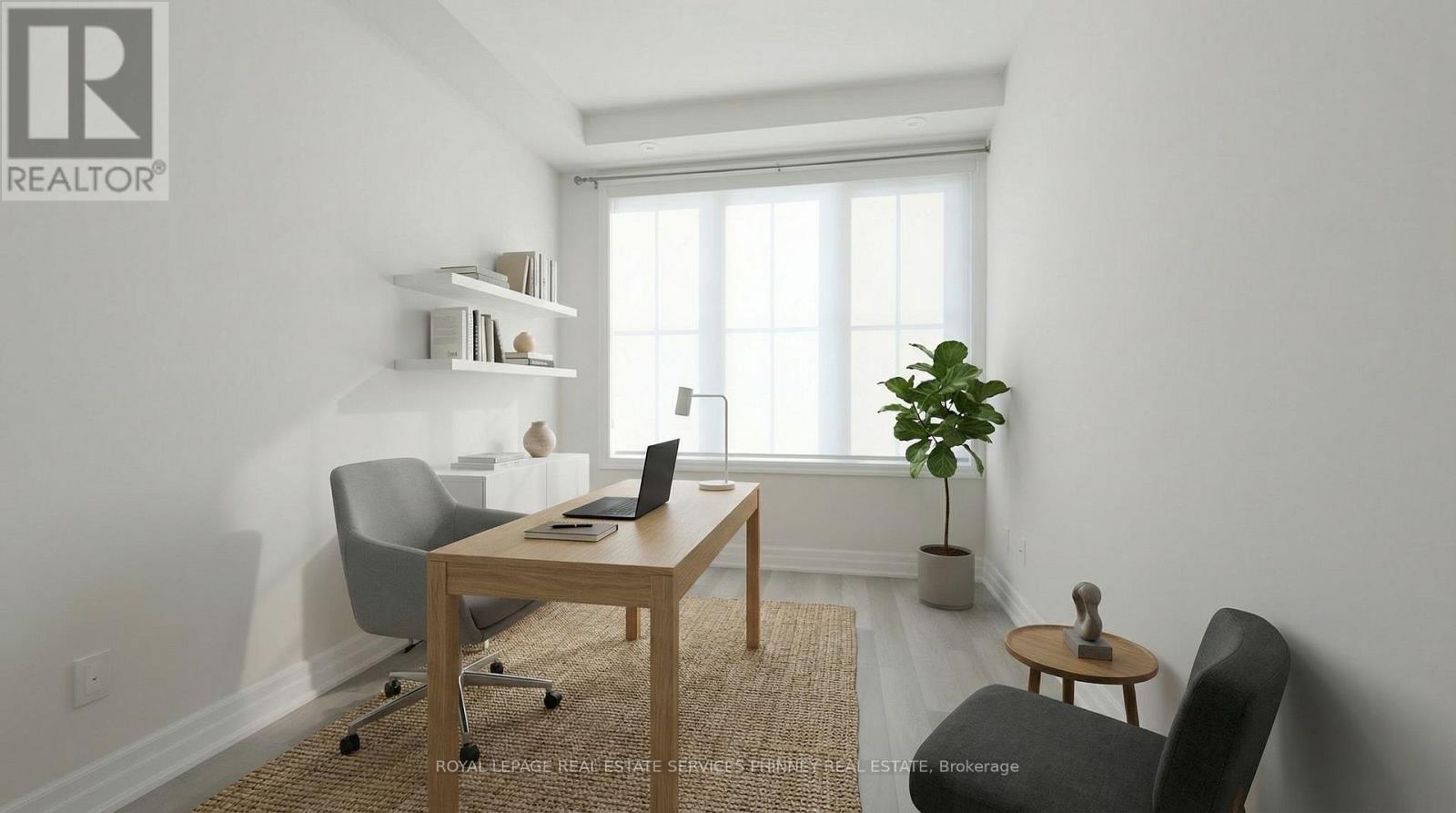 201 - 652 Cricklewood Drive, Mississauga, Ontario  L5G 0A5 - Photo 19 - W12772922