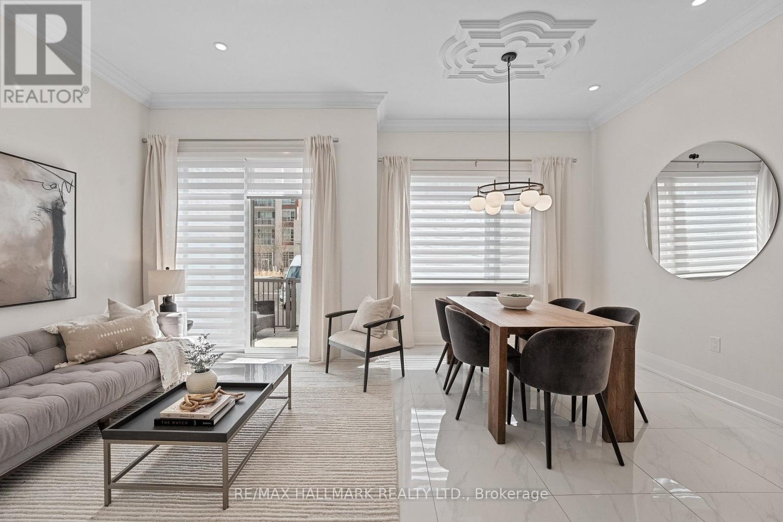 129 High Street W, Mississauga, Ontario  L5H 1K4 - Photo 15 - W12772930