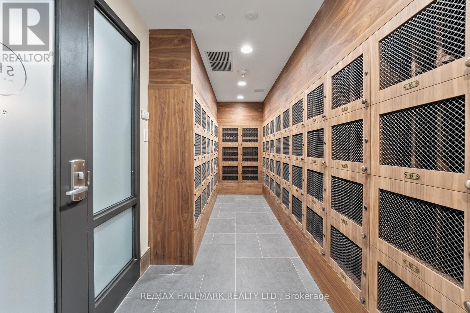 129 High Street W, Mississauga, Ontario  L5H 1K4 - Photo 36 - W12772930