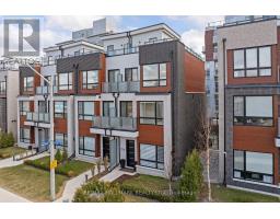 129 HIGH STREET W, Mississauga, Ontario