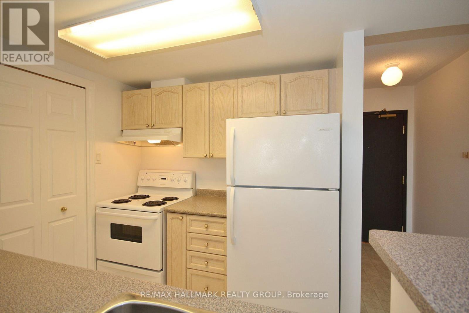 5g - 310 Central Park Drive, Ottawa, Ontario  K2C 4G4 - Photo 10 - X12772742