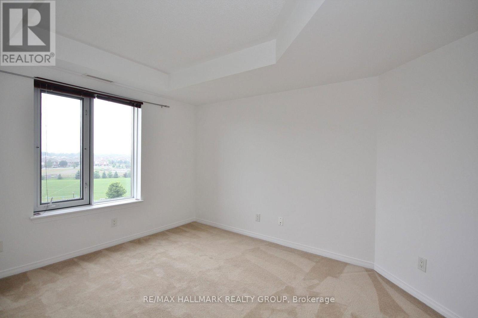 5g - 310 Central Park Drive, Ottawa, Ontario  K2C 4G4 - Photo 14 - X12772742