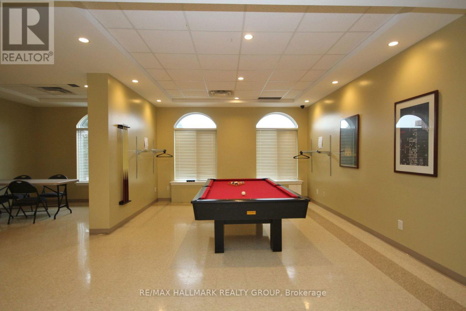 5g - 310 Central Park Drive, Ottawa, Ontario  K2C 4G4 - Photo 22 - X12772742