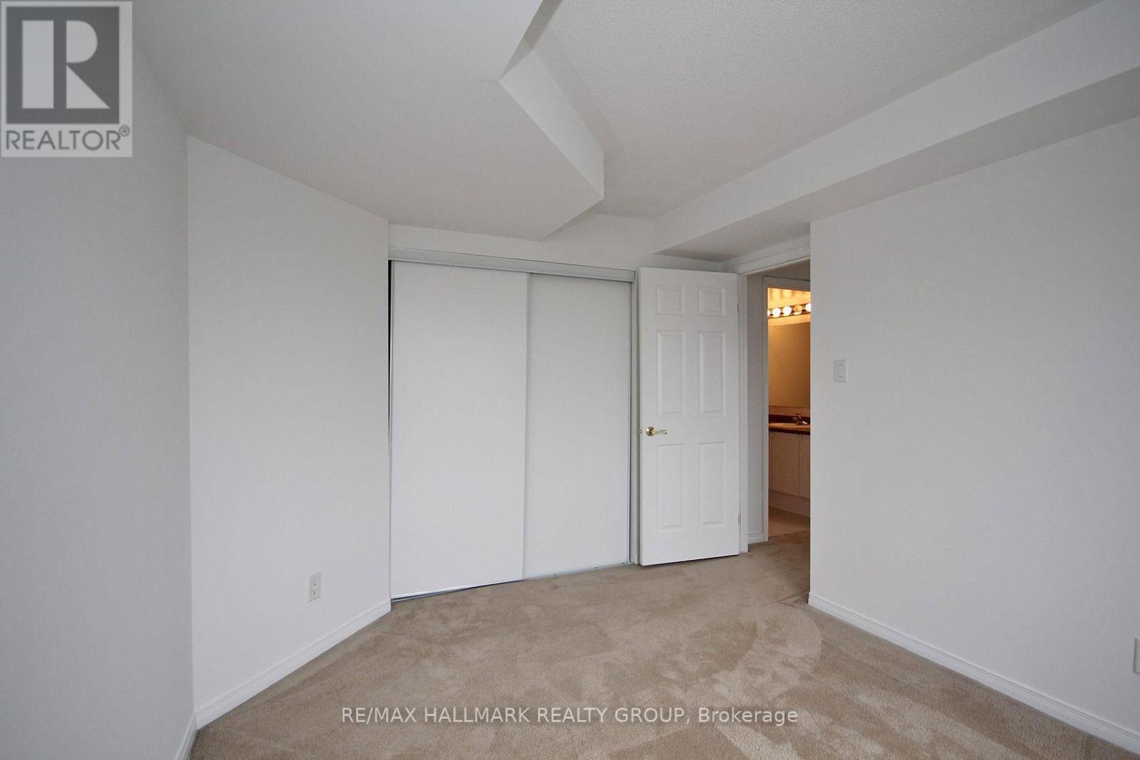 5g - 310 Central Park Drive, Ottawa, Ontario  K2C 4G4 - Photo 15 - X12772742