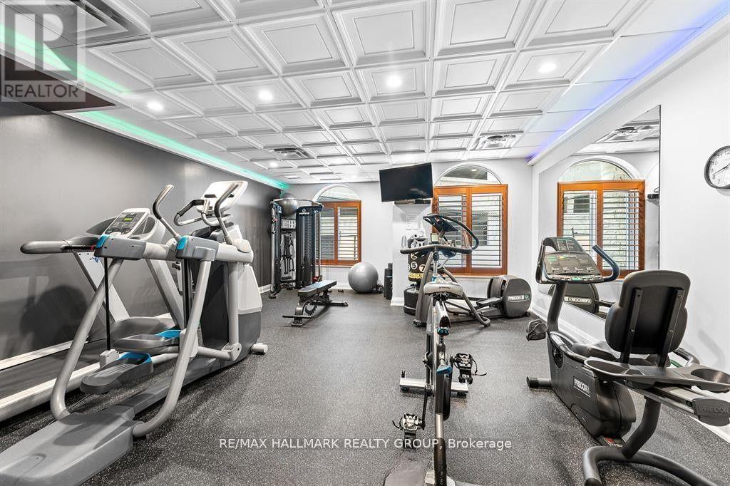 5g - 310 Central Park Drive, Ottawa, Ontario  K2C 4G4 - Photo 24 - X12772742