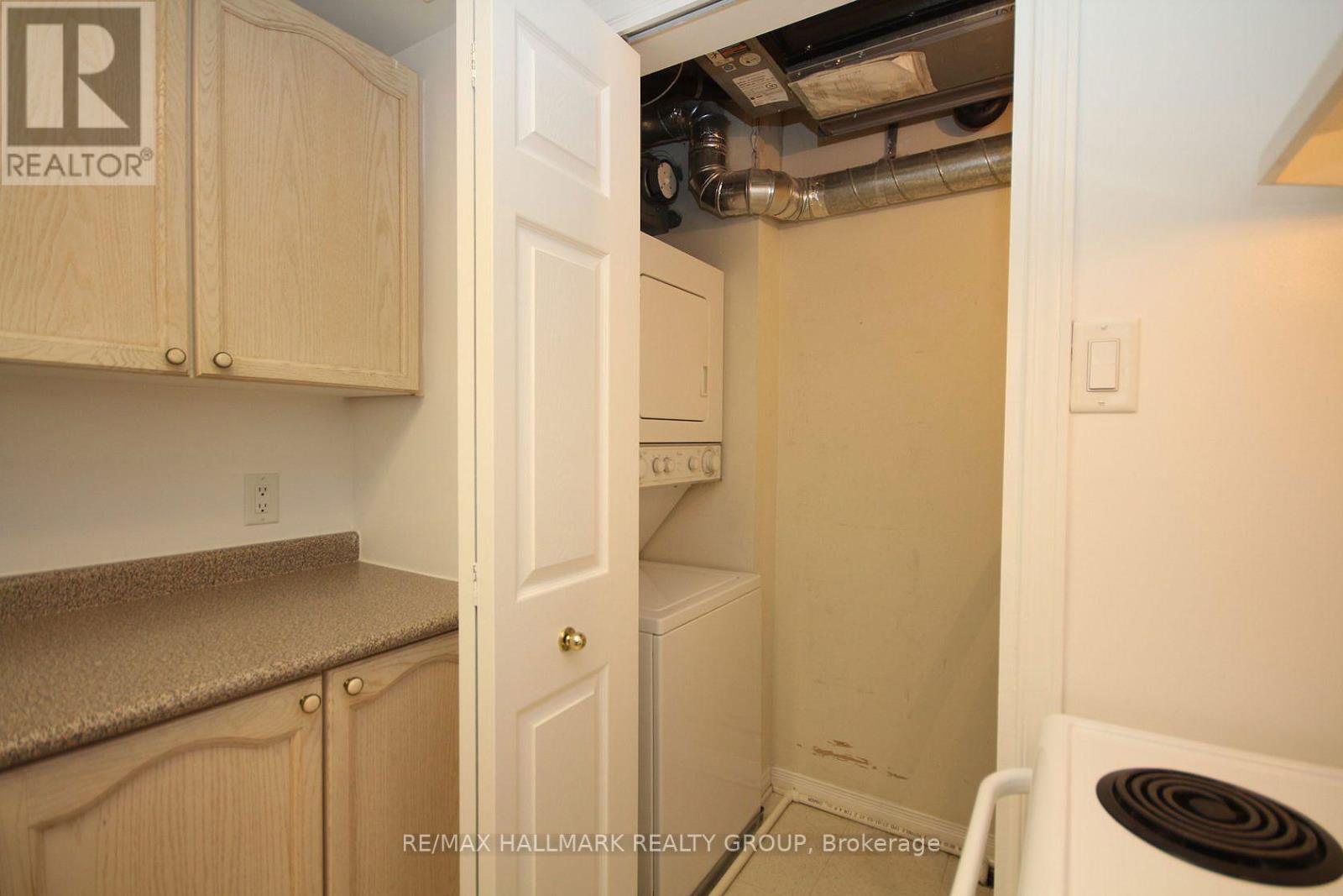 5g - 310 Central Park Drive, Ottawa, Ontario  K2C 4G4 - Photo 12 - X12772742