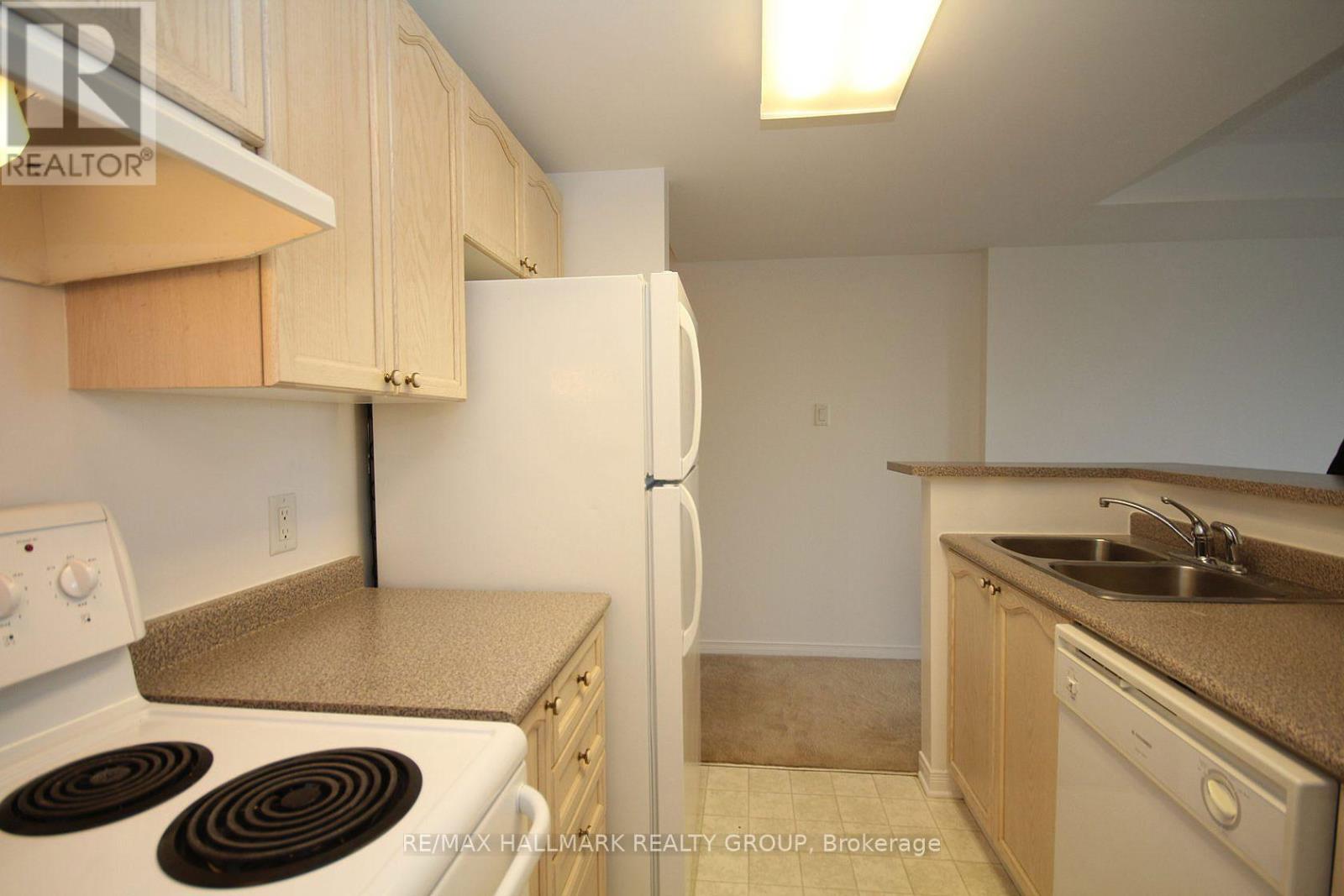 5g - 310 Central Park Drive, Ottawa, Ontario  K2C 4G4 - Photo 11 - X12772742