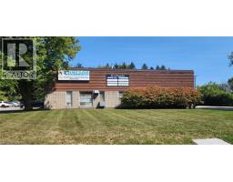 29 REGAL Road, Guelph, Ontario