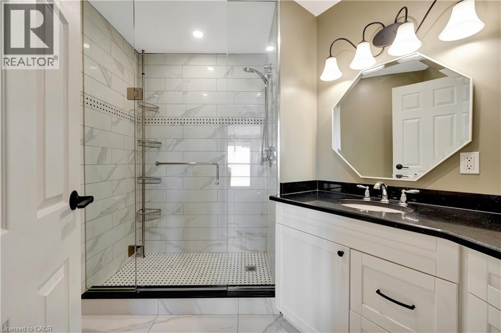 10 Ellen Street E Unit# 901, Kitchener, Ontario  N2H 6R8 - Photo 21 - 40803904