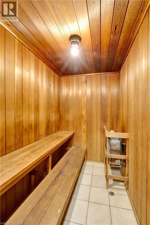 10 Ellen Street E Unit# 901, Kitchener, Ontario  N2H 6R8 - Photo 32 - 40803904