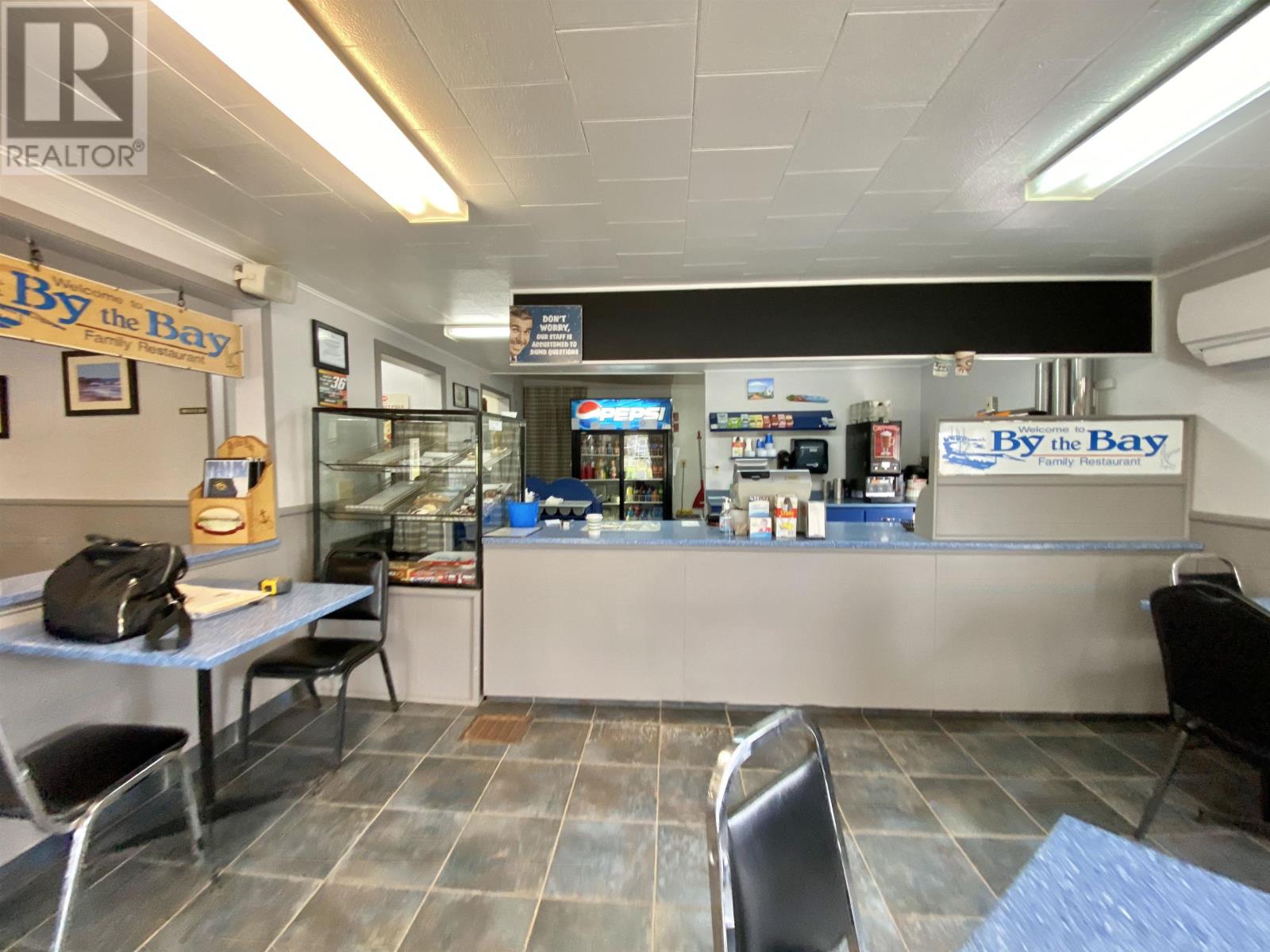 7207 Main Street - Rte 6, North Rustico, Prince Edward Island  C0A 1X0 - Photo 10 - 202602455