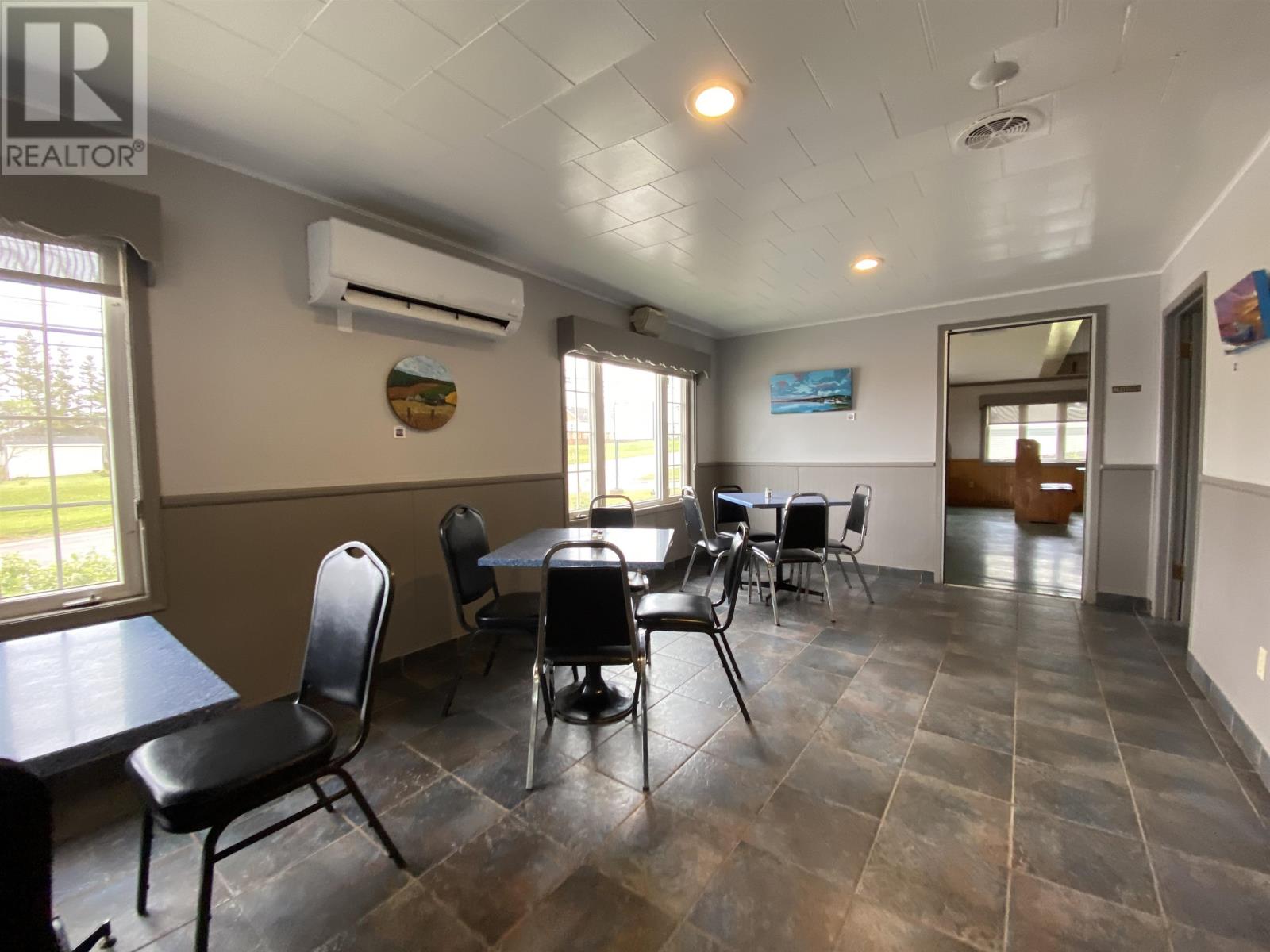 7207 Main Street - Rte 6, North Rustico, Prince Edward Island  C0A 1X0 - Photo 11 - 202602455