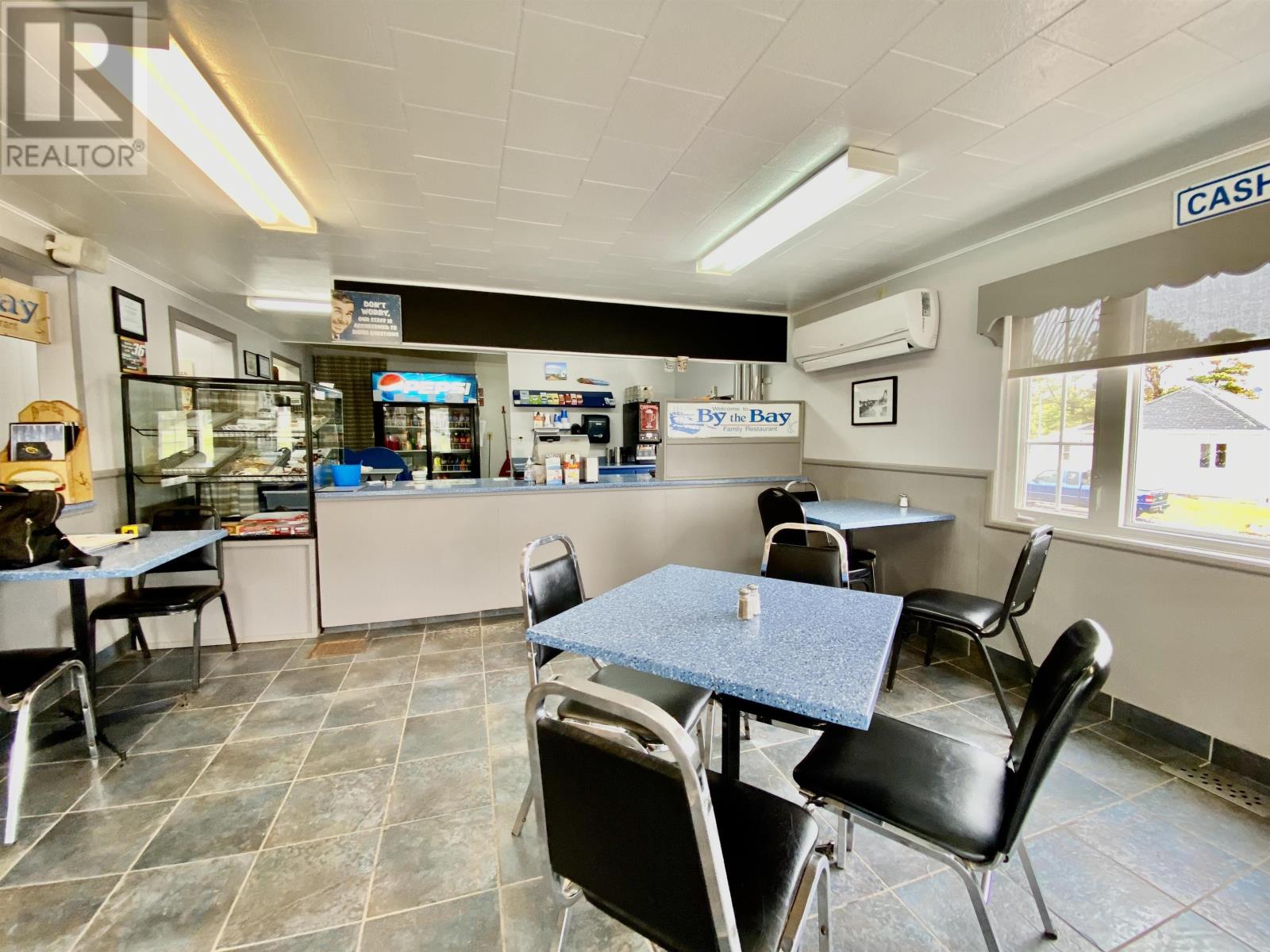 7207 Main Street - Rte 6, North Rustico, Prince Edward Island  C0A 1X0 - Photo 13 - 202602455