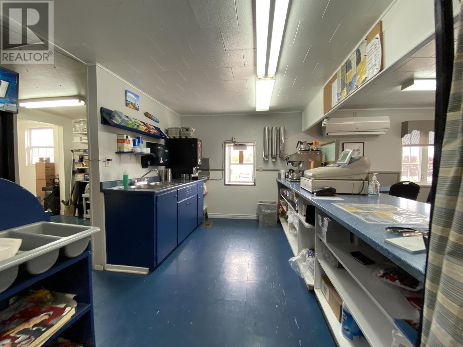 7207 Main Street - Rte 6, North Rustico, Prince Edward Island  C0A 1X0 - Photo 14 - 202602455