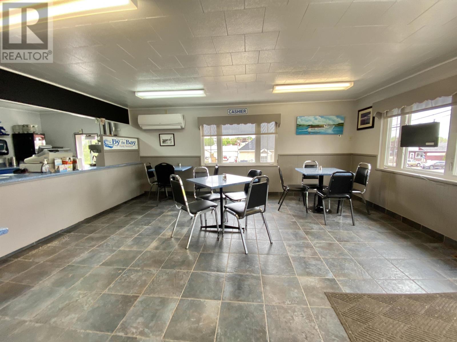 7207 Main Street - Rte 6, North Rustico, Prince Edward Island  C0A 1X0 - Photo 16 - 202602455