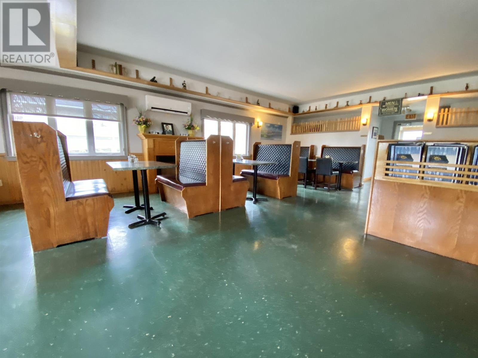 7207 Main Street - Rte 6, North Rustico, Prince Edward Island  C0A 1X0 - Photo 17 - 202602455