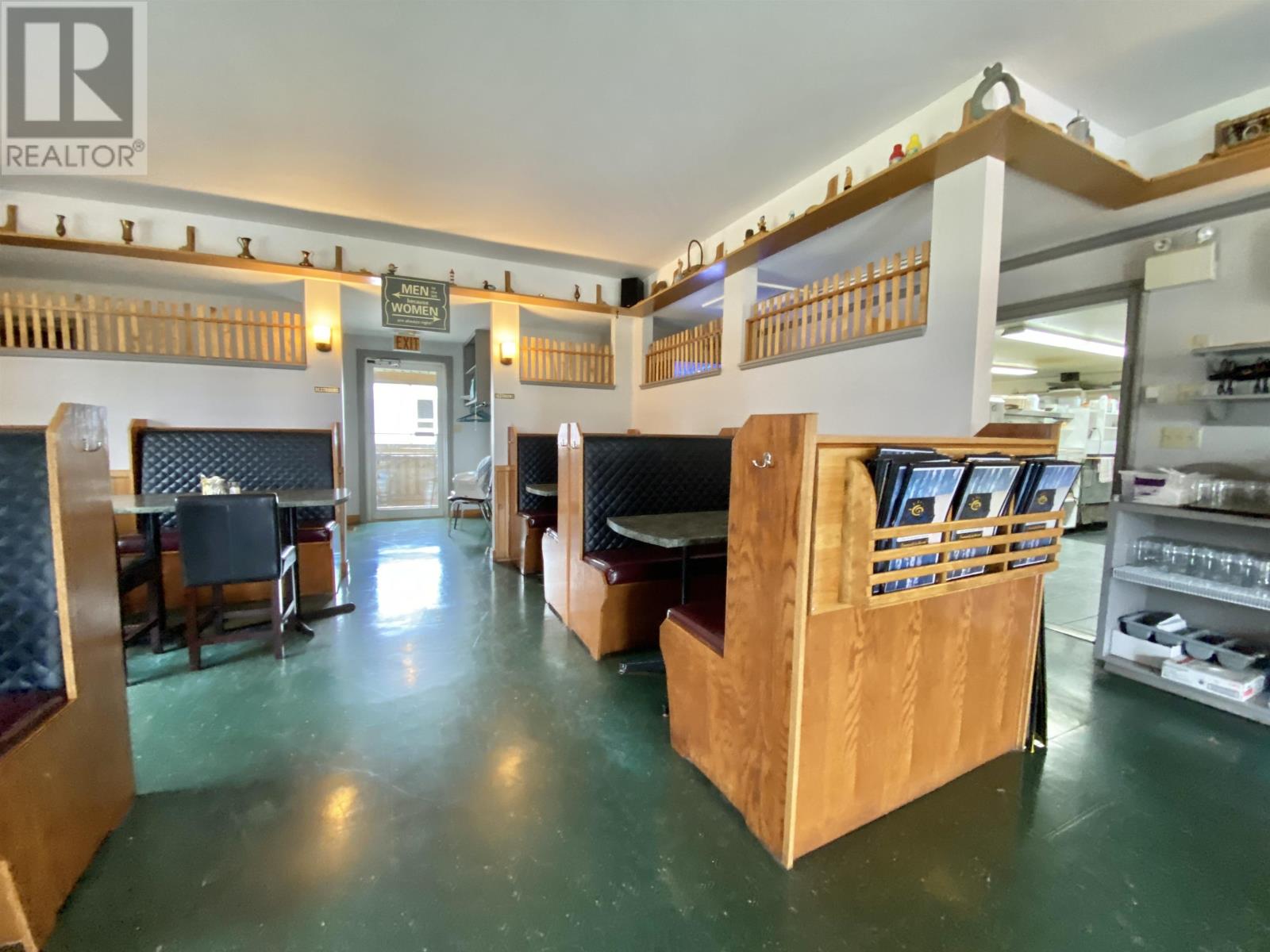 7207 Main Street - Rte 6, North Rustico, Prince Edward Island  C0A 1X0 - Photo 18 - 202602455