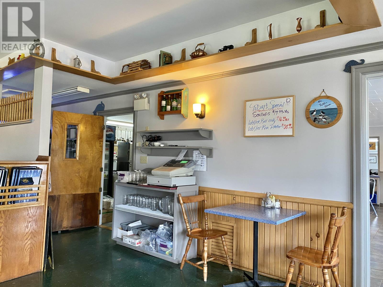 7207 Main Street - Rte 6, North Rustico, Prince Edward Island  C0A 1X0 - Photo 21 - 202602455