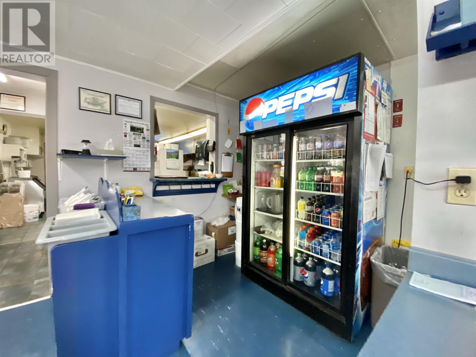 7207 Main Street - Rte 6, North Rustico, Prince Edward Island  C0A 1X0 - Photo 22 - 202602455