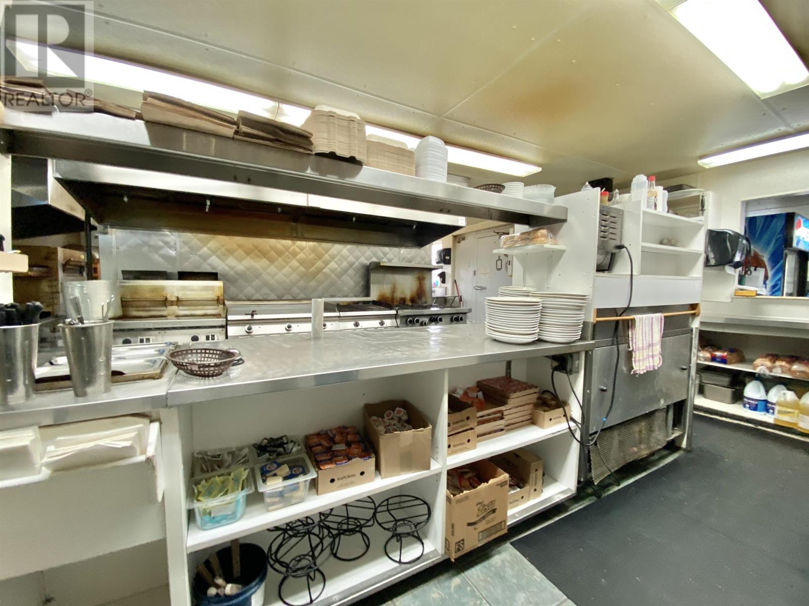 7207 Main Street - Rte 6, North Rustico, Prince Edward Island  C0A 1X0 - Photo 23 - 202602455